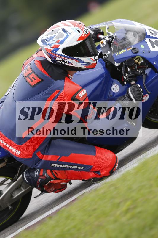 /57 03.10.2025 Speer Racing ADR/Gruppe gelb/391